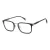 David Beckham Gafas Graduadas DB 1211/G R2H