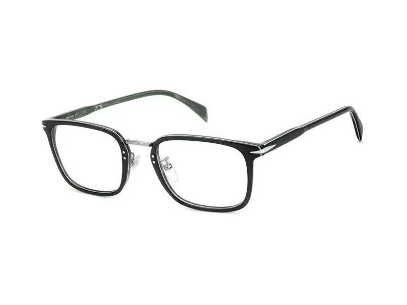 David Beckham Gafas Graduadas DB 1211/G R2H