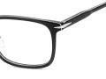 David Beckham Gafas Graduadas DB 1211/G R2H
