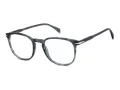 David Beckham Gafas Graduadas DB 1212 38I