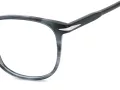 David Beckham Gafas Graduadas DB 1212 38I