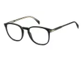 David Beckham Gafas Graduadas DB 1212 807