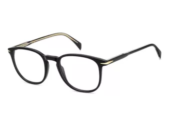 David Beckham Gafas Graduadas DB 1212 807