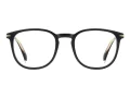 David Beckham Gafas Graduadas DB 1212 807