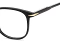 David Beckham Gafas Graduadas DB 1212 807