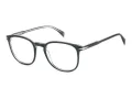 David Beckham Gafas Graduadas DB 1212 B59