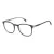 David Beckham Gafas Graduadas DB 1212 B59