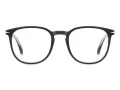 David Beckham Gafas Graduadas DB 1212 B59