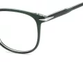 David Beckham Gafas Graduadas DB 1212 B59