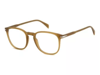 David Beckham Gafas Graduadas DB 1212 FMP