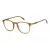 David Beckham Gafas Graduadas DB 1212 FMP