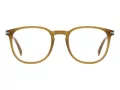 David Beckham Gafas Graduadas DB 1212 FMP