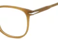 David Beckham Gafas Graduadas DB 1212 FMP