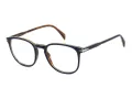 David Beckham Gafas Graduadas DB 1212 S9W