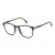 David Beckham Gafas Graduadas DB 1212 S9W