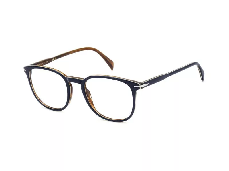 David Beckham Gafas Graduadas DB 1212 S9W