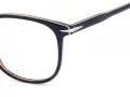 David Beckham Gafas Graduadas DB 1212 S9W