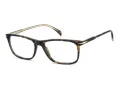 David Beckham Gafas Graduadas DB 1213 086_53