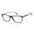 David Beckham Gafas Graduadas DB 1213 086_53