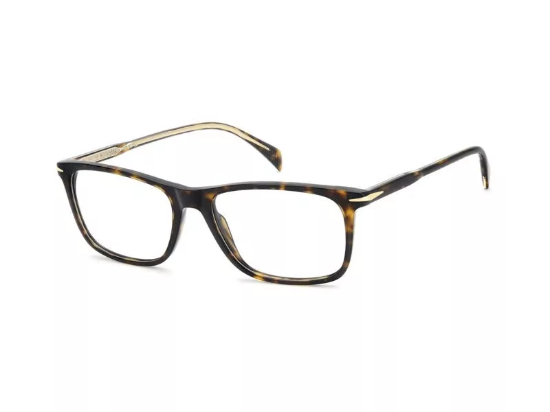 David Beckham Gafas Graduadas DB 1213 086_53