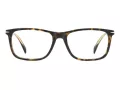 David Beckham Gafas Graduadas DB 1213 086_53
