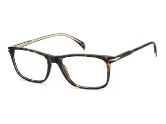 David Beckham Gafas Graduadas DB 1213 086_55