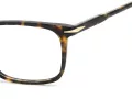 David Beckham Gafas Graduadas DB 1213 086_55