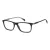 David Beckham Gafas Graduadas DB 1213 807