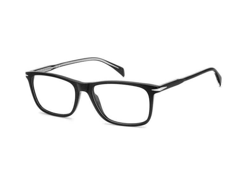 David Beckham Gafas Graduadas DB 1213 807