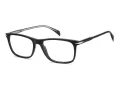 David Beckham Gafas Graduadas DB 1213 807