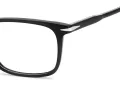 David Beckham Gafas Graduadas DB 1213 807
