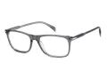 David Beckham Gafas Graduadas DB 1213 CBL