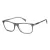 David Beckham Gafas Graduadas DB 1213 CBL