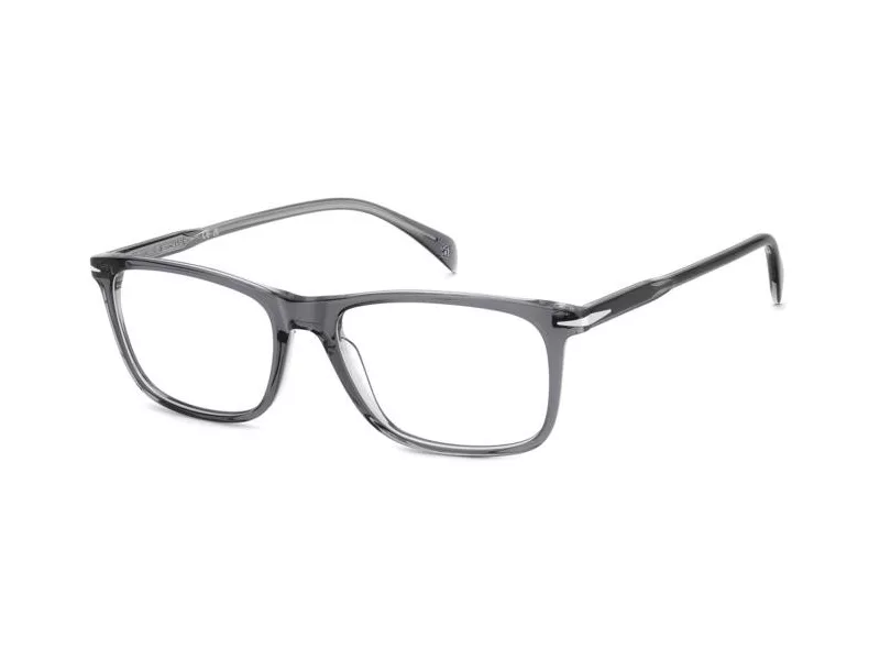 David Beckham Gafas Graduadas DB 1213 CBL