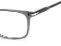 David Beckham Gafas Graduadas DB 1213 CBL
