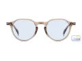 David Beckham Gafas de Sol DB 1217/S 35J/QZ