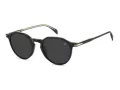 David Beckham Gafas de Sol DB 1217/S 807/IR