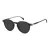 David Beckham Gafas de Sol DB 1217/S 807/IR
