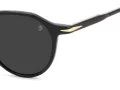 David Beckham Gafas de Sol DB 1217/S 807/IR