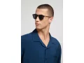 David Beckham Gafas de Sol DB 1217/S 807/IR