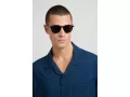 David Beckham Gafas de Sol DB 1217/S 807/IR