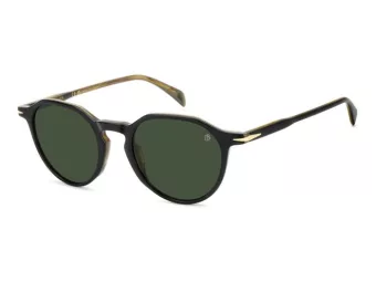 David Beckham Gafas de Sol DB 1217/S PPO/O7