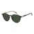 David Beckham Gafas de Sol DB 1217/S PPO/O7