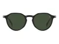 David Beckham Gafas de Sol DB 1217/S PPO/O7