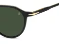 David Beckham Gafas de Sol DB 1217/S PPO/O7