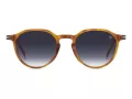 David Beckham Gafas de Sol DB 1217/S WR9/08