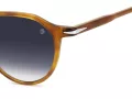 David Beckham Gafas de Sol DB 1217/S WR9/08