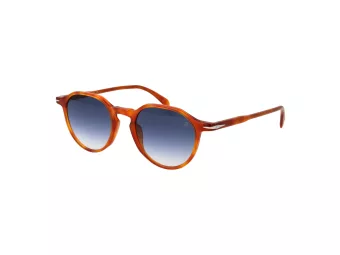 David Beckham Gafas de Sol DB 1217/S WR9