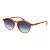 David Beckham Gafas de Sol DB 1217/S WR9