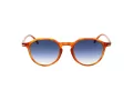 David Beckham Gafas de Sol DB 1217/S WR9